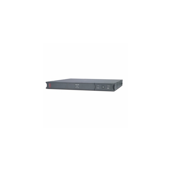 Apc SMART-UPS X-SER 48V EXTERNAL, BATTERY PACK RACK/TOWER,  420202